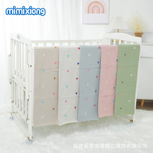 ���R�d���u�¿�ᘿ������Ứ�냺�w̺����