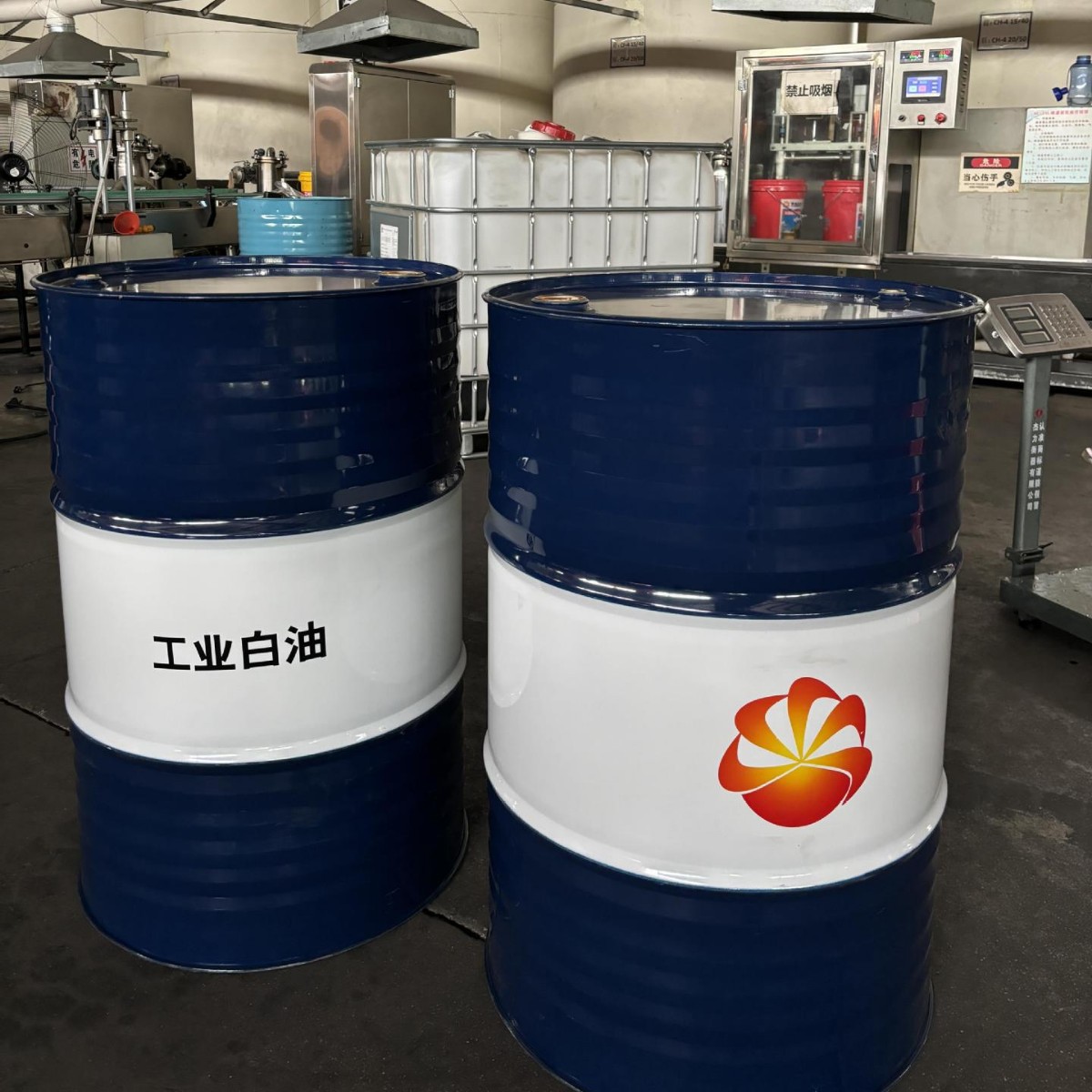 2025-01-08 11:05:10.jpg