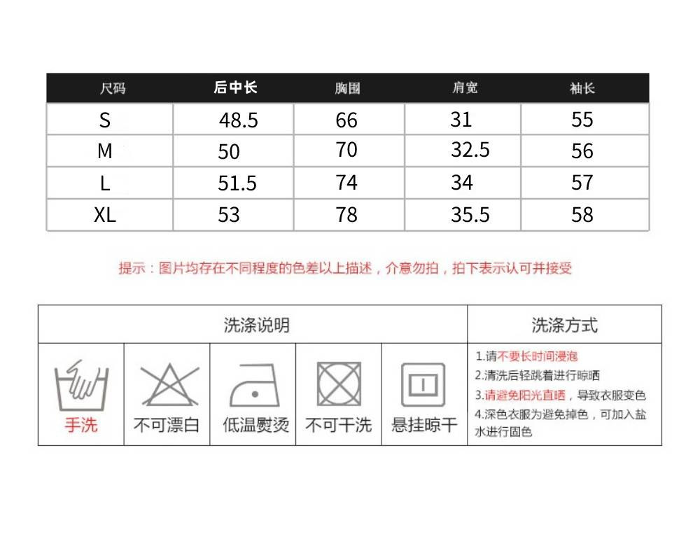 i2uUjf6mxdTrdS48SAR3xF5e/y/bOsDDG4c6