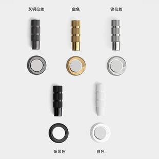 BAGB�[�ε����T����ײ�T����ȫ�~�T������ľ�T�����o���OӋ