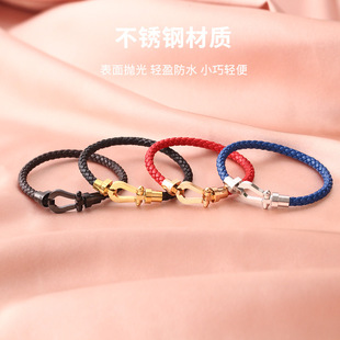 �W���r��U���֭h ��ɫ����Ƥ�K���F���R�����C �F؛���l