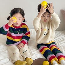 ��ͯ��߅�q˯�����b��ͯ�ʺ�l�Ҿӷ���ů�Ӻ�ɺ���qŮͯ���Ӽҷ�