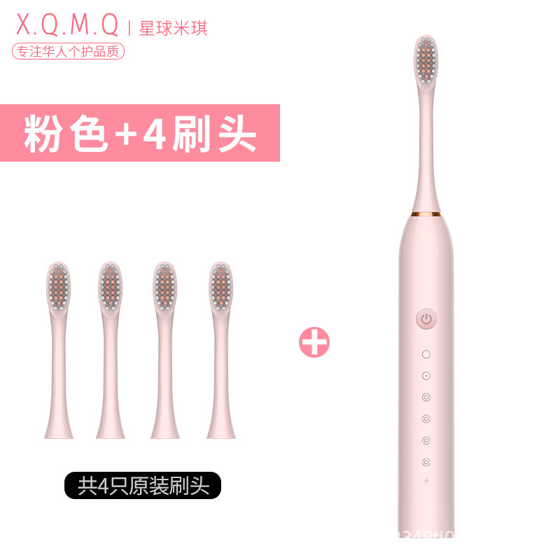 O1CN01LWV22K1InBw21IdzR_!!2215