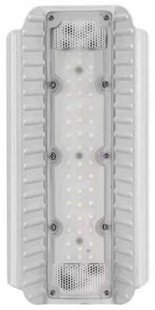 ȫ��LED���u�����،�������ʩ�����⹤�̹�����200�߼Ӱ�����