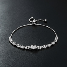 �¿�r�к��s�R���ʯ�׽��㙉���ʯɭϵ�W�������������