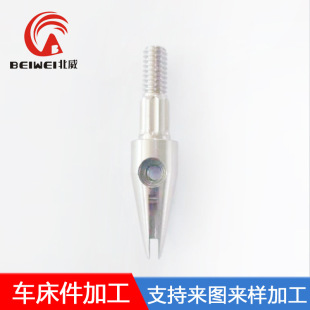 �ձ�����ʿ�M��5�S���ęC܇㊏ͺ�܇���ӹ��Ԅӻ����