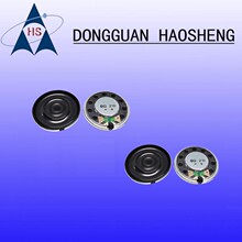 20/23/28/30MM�F���ȴ�8�W0.5/1/2W�A��С���ȓP��1511�XĤǻ�w