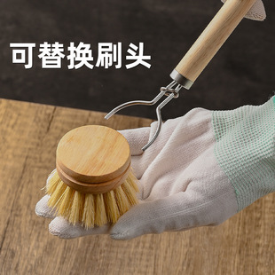 ����Qˢ�^�Rëϴ�ˢ�����ˢ��ľ�ֱ�����ˢ�ӏN��Ҭ���坍ˢ