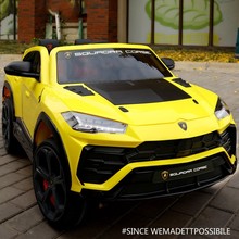 �_���؃�ͯ늄�܇��݆��܇�b�ؿ������p�����ԽҰ܇���˿������T