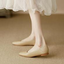 Ůƽ��2025���＾�¿ʽ�\�ڰٴ�^��ЬܛƤܛ�׶���ЬŮ��Ь