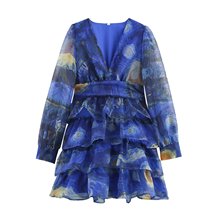 ���R�d�羳���Q���lŮ�b2025�ļ��¿�V�I�ǿ�ӡ���W�����B��ȹ