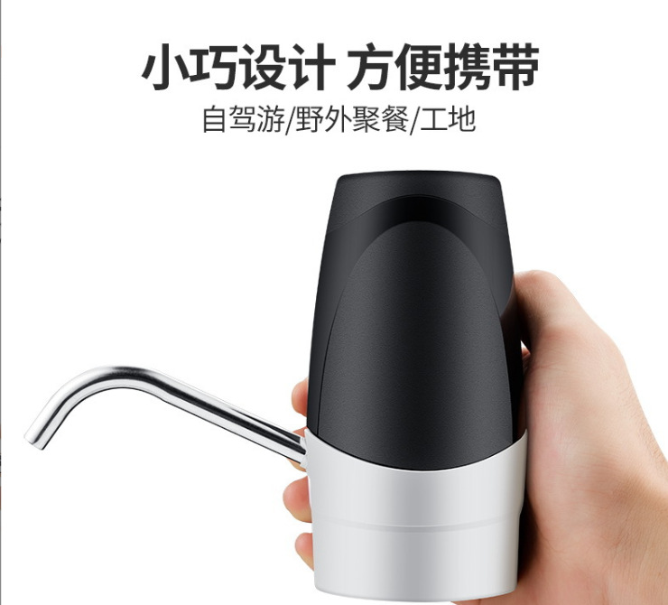 微信截图_20230411185920