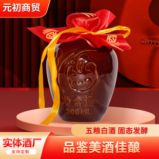 ���e�����Ͱ׾�������7�Ǹ�����500ml�Zʳ�ƬF؛���l���Z���y��ˇ