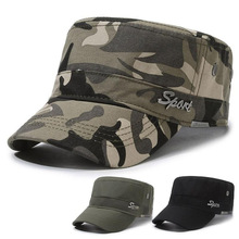 ¿ԲñӴﶬʿt܊ƽñƽ＾