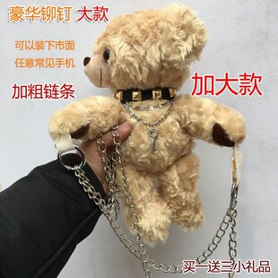 ��Ů2019�¿���ŮС�����ͨ�ɐ�ë�qС�ܾW�t���Ԇμ�б���朗l