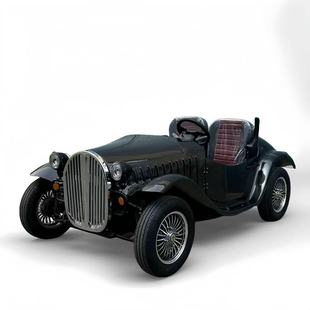 ͹ņp݆Ħ܇ɳ܇r܇܇ԽҰ܇Ϡ܇늄ӿ܇