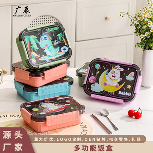 304���P䓱㮔�п�ͨ�W����ͺп��M΢���t�ܷ�ָ�п羳���l