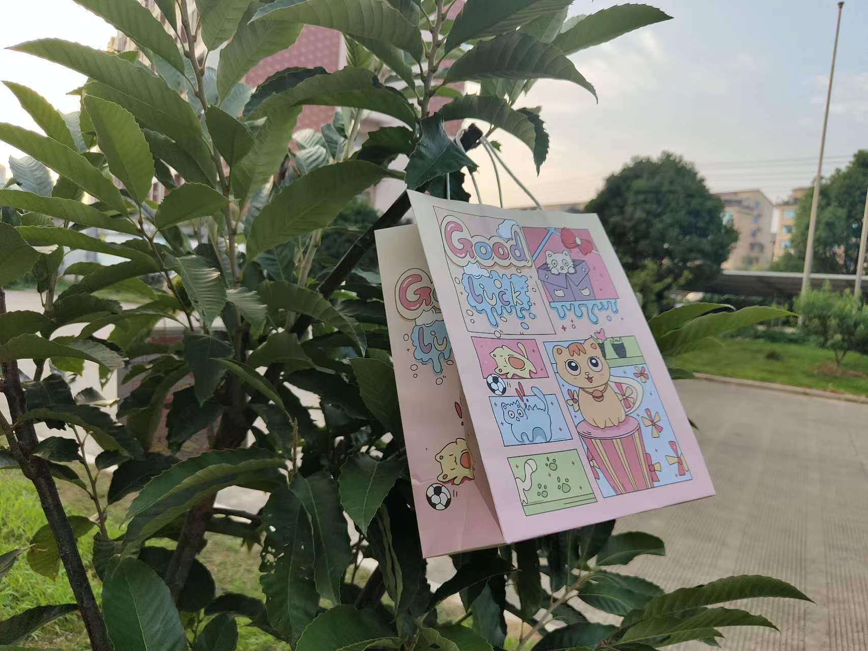 b1f3fae9b180f217fde2f78ed8ad89