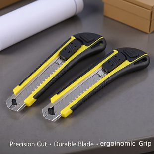 ���B�l������ �ֹ���̖���ߵ����f�_�����������S�����l�ڼ���