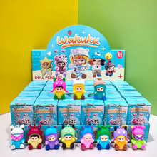 �F؛�ۿ��ä��耳׿ۿɐ�������������[���YƷ��ͯä�����