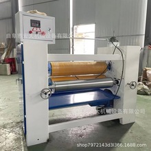 �����z�ӟ�݁���z�L�T�C ����p��T�z�C ��������