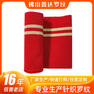�S�ҹ���������M�C�_�y��z�y�z�޷������[������I�ڙM�l�y