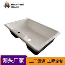 �ӹ����Ƽ��ÏN���T�F�´�ˮ�� ����❍����������v�����ˮ��