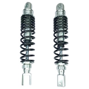 ���Q̤��Ħ��܇늄�܇��p�������ñ����������Ӳ���{����p��