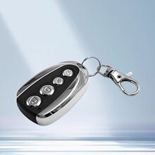 �o����ɫ���ٚ����I��ؐ�b����ABCD����܇���T433����