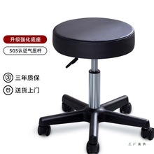 �ư������D�����ʰ�̨�μ����k���A�ʴ���ǰ̨�������l�ʸ��_��