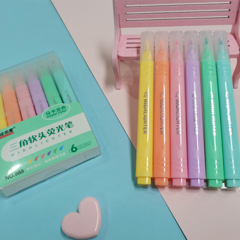 O1CN01xlEuRC1z754k0KzLz_!!1824