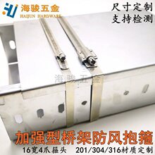 ������ܿ����ӏ��͘�ܱ��������w�忨�۝M�ۘ�ܿ��i�ӌ�����