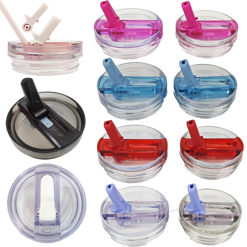 Cross-border 400z/300z/140z Big Mac Pro Cover Ice Cup Pro Cover Car Factory Patent 2025