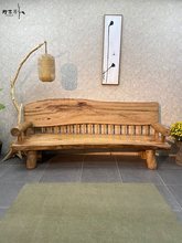 ľɳlȫľÿ͏dpλ׽M@L޼Ҿ