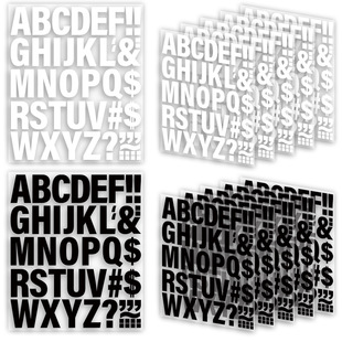 ���R�d����ڰ���ĸA-Z���Dӡ�C��һ�����ɲü���ĸ��̖DIY�C�D