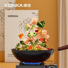 ����32cm�\������ϵ�г�偼��þ��F�o�T�Ӳ�ճ��ͶY����