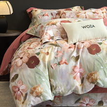 �͹��L���޳����p���մ�ĥë�ļ���ȫ�ޱ��״��δ��Ҵ�Ʒ�S��ֱ�N