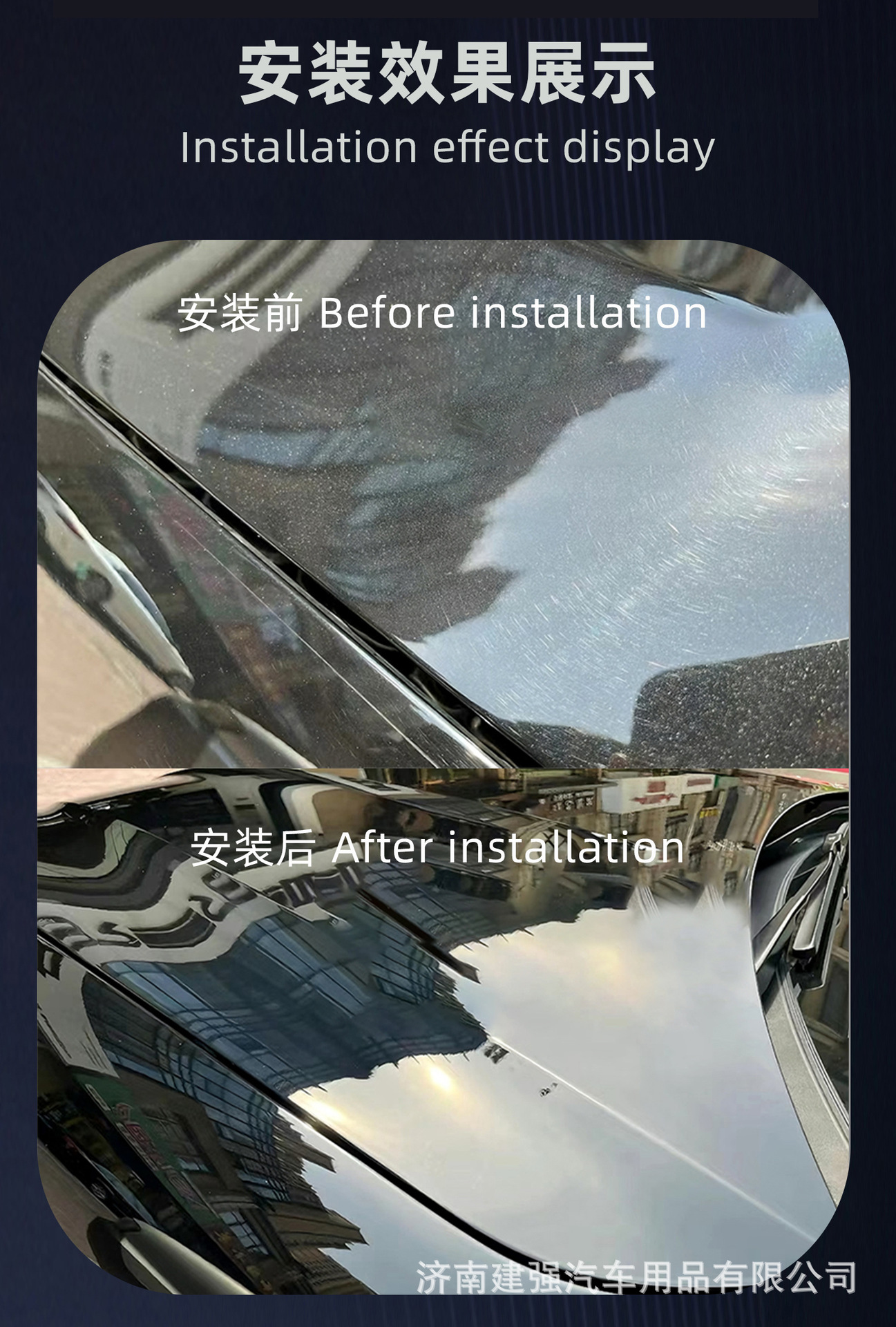 6详情2.jpg