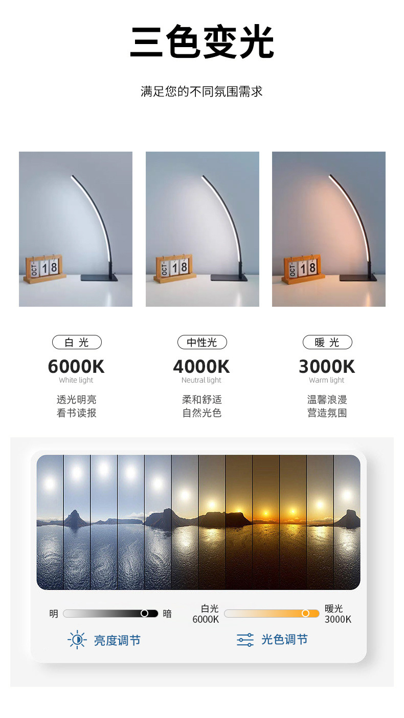 3aff851d-facf-4162-9db5-c50ab07bab02.jpe