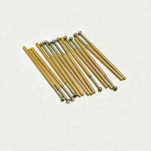 ����ֱ����������ect̽��lfre-25t79����ict���ɲ�����pogo������