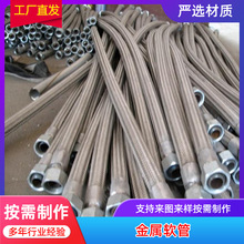 �S�ҹ������mʽ���P䓲��y�ܽ���ܛ�B��늾����o�׹�ܛ���͸ߜ�