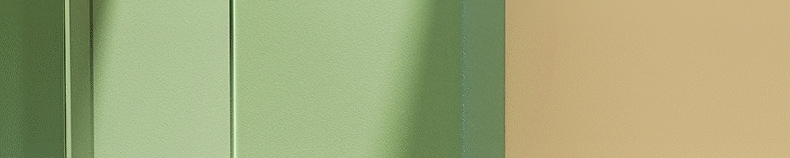 心相印 抽纸纸巾整箱家用纸抽卫生纸面巾纸母婴抽纸20包