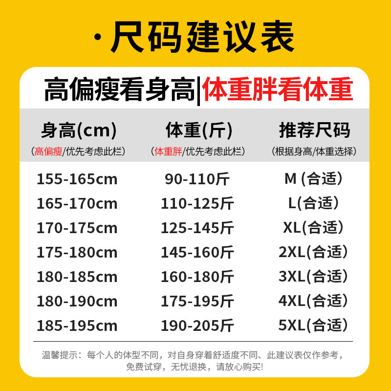 Chaqueta acolchada falsa de dos piezas para hombres, chaqueta acolchada gruesa y cálida en invierno, chaqueta acolchada de pan con capucha de gran tamaño suelta