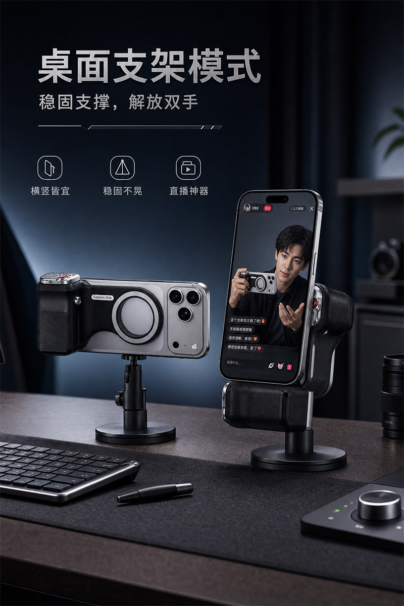 详情_05.jpg