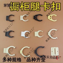 �������_�忨�噻�����_�B�Ӽ��N��ȹ�����̶����忨�ӵ���̫��