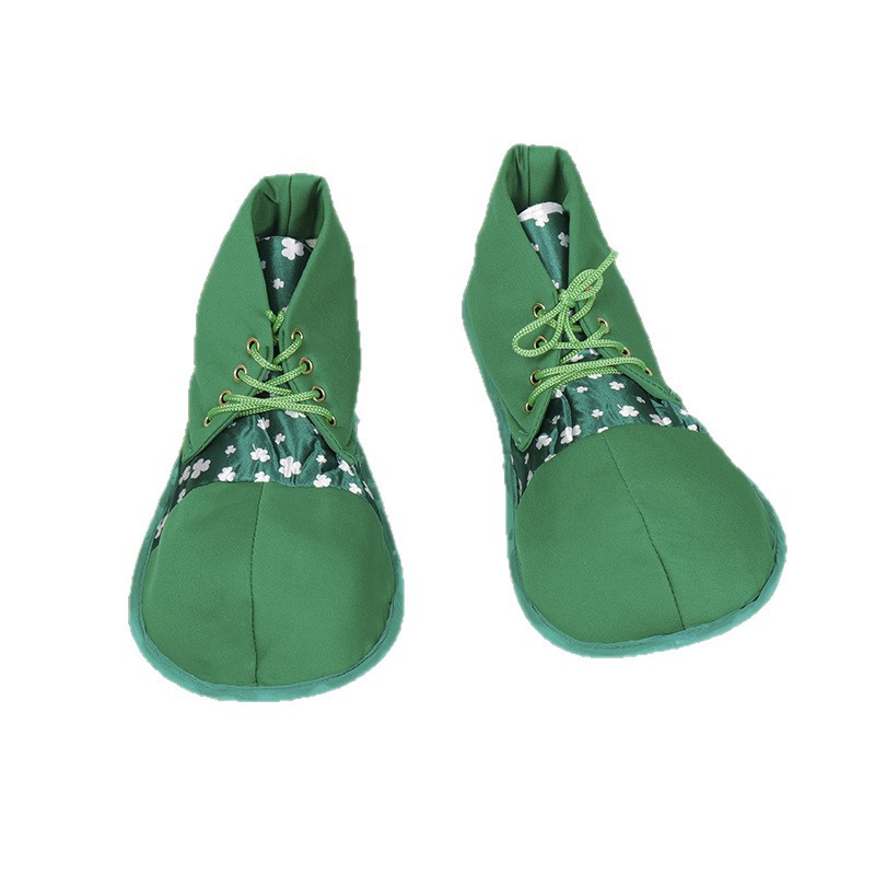 2025-11-01 16:45:32.jpg