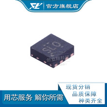 CLX ��ѹ�� TPS61086DRCR tps61086drcr TPS61086 VSON-10