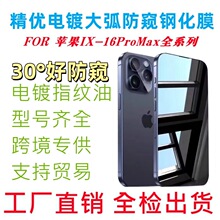 ���ӿƼ��m���O��15pro���QĤ13pro�僷��QĤiPhone14��ĤXRIX