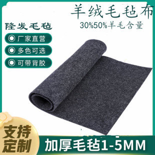 ��q�켏ᘴ��� �����w�S����ë20%30%ë̺ �w�S��ë���w���ë��
