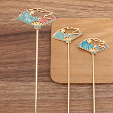 (15136)diy������{���̥�������U��ɽˮ���ͺϽ�l��